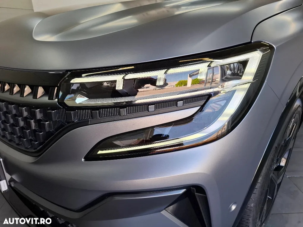 Renault Austral - 16