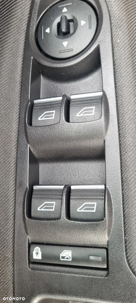 Ford Grand C-MAX 1.5 TDCi Start-Stopp-System Titanium - 18