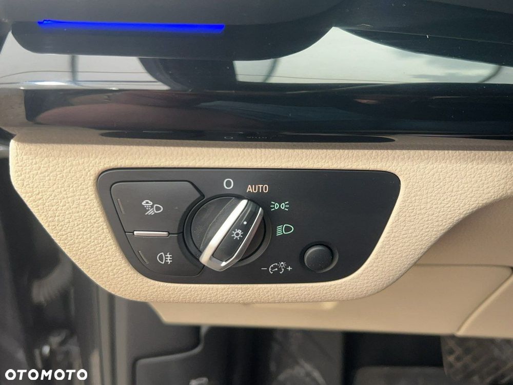 Audi Q5 - 27