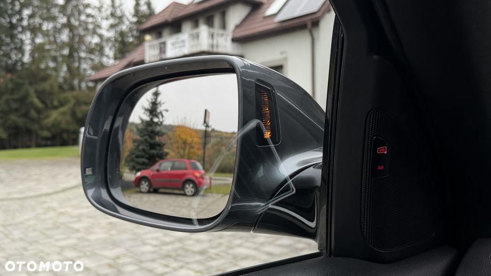 Audi Q5 2.0 TDI Quattro Sport S tronic - 41