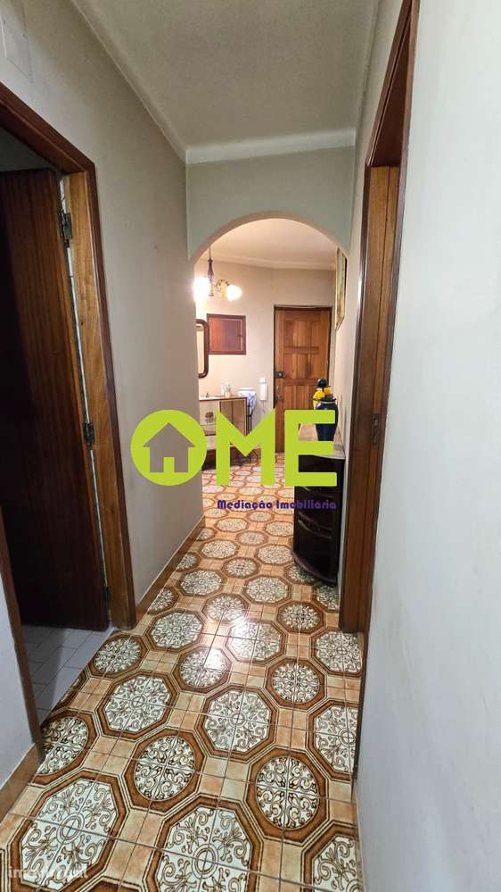 Apartamento T3 no Coração de Ourém - Grande imagem: 5/27