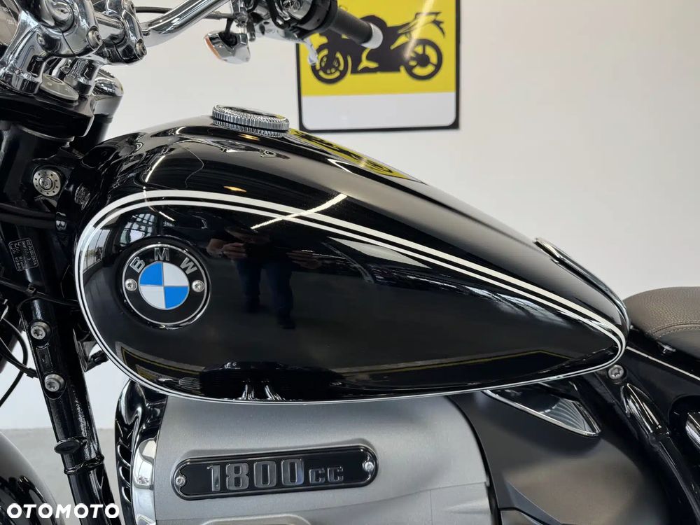 BMW R - 21