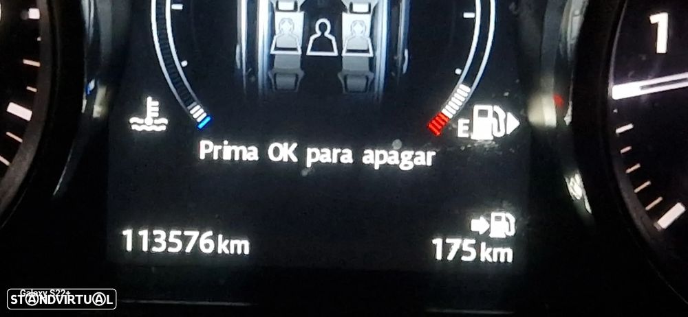 Land Rover Range Rover Evoque 2.0 eD4 SE - 20