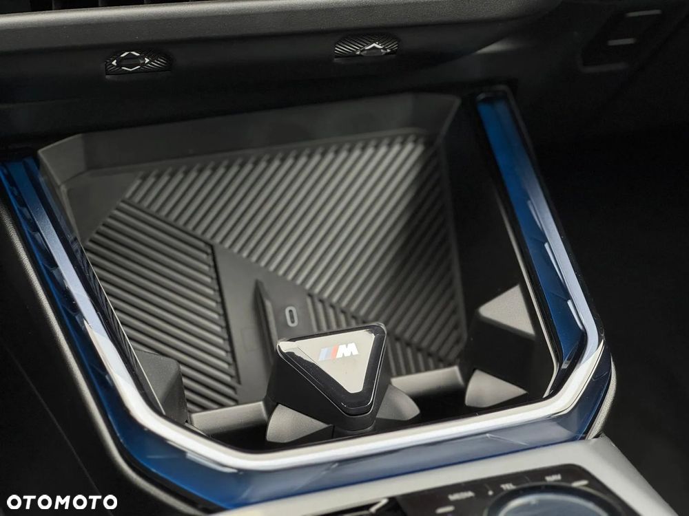 BMW X3 - 13