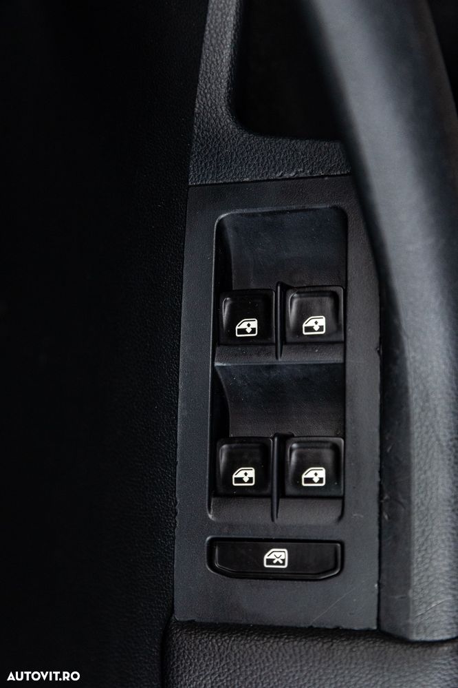 Skoda Octavia 2.0 TDI (Green tec) DSG Joy - 18