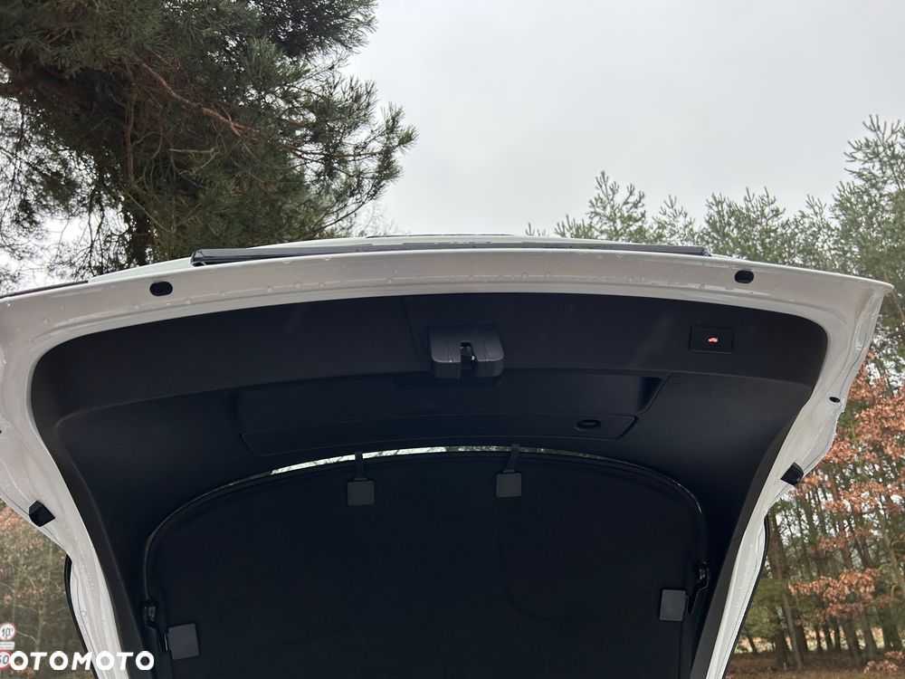 Audi A7 Sportback 3.0 TFSI quattro S tronic sport selection - 16