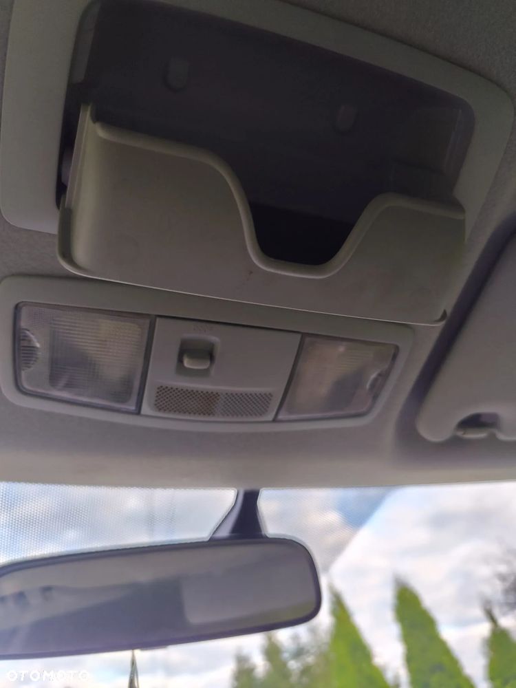 Mitsubishi Outlander 2.0 2WD Invite - 20