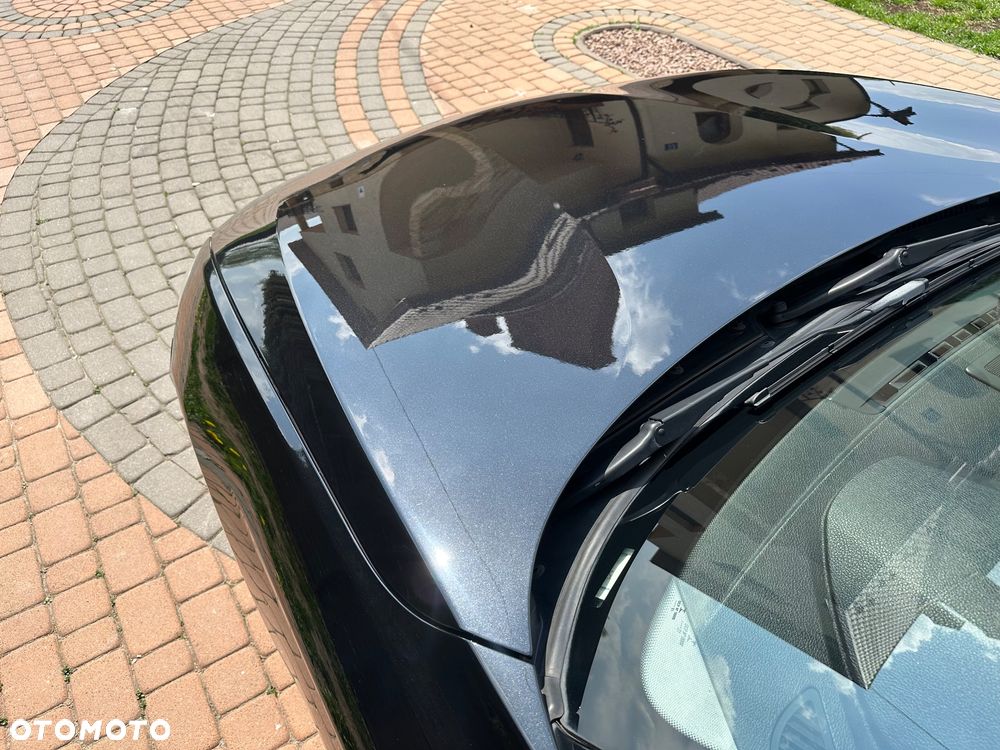 BMW Seria 1 120d Sport-Aut Sport Line - 10