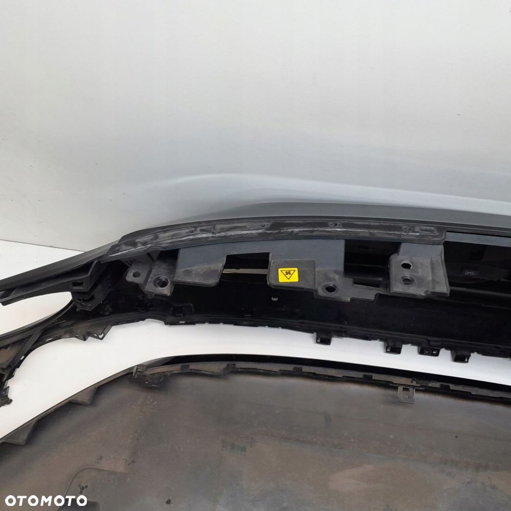 ZDERZAK PRZÓD FIAT 500X SPORT LIFT 52102556 - 8