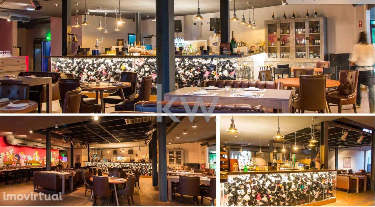 DISCOTECA ALGARVE, PORTUGAL - Grande imagem: 2/15