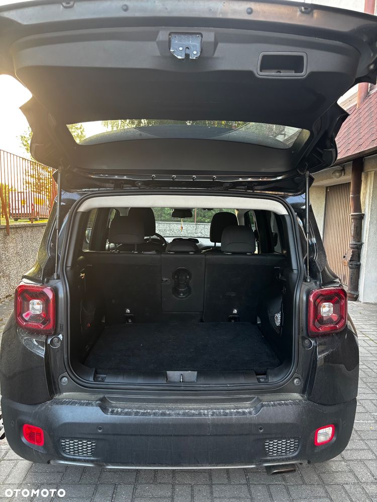 Jeep Renegade ver-1-3-gse-t4-turbo-limited-fwd-s-s - 11