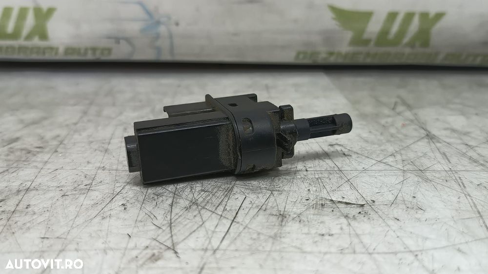 Switch pedala ambreiaj 4m5t-7c534-aa Ford C-Max 1 [2003 - 2007] - 1