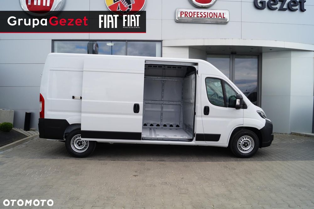 Fiat Ducato - 6