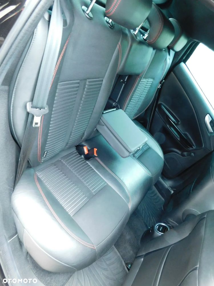 Alfa Romeo Giulietta 1.4 TB MultiAir Progression - 18