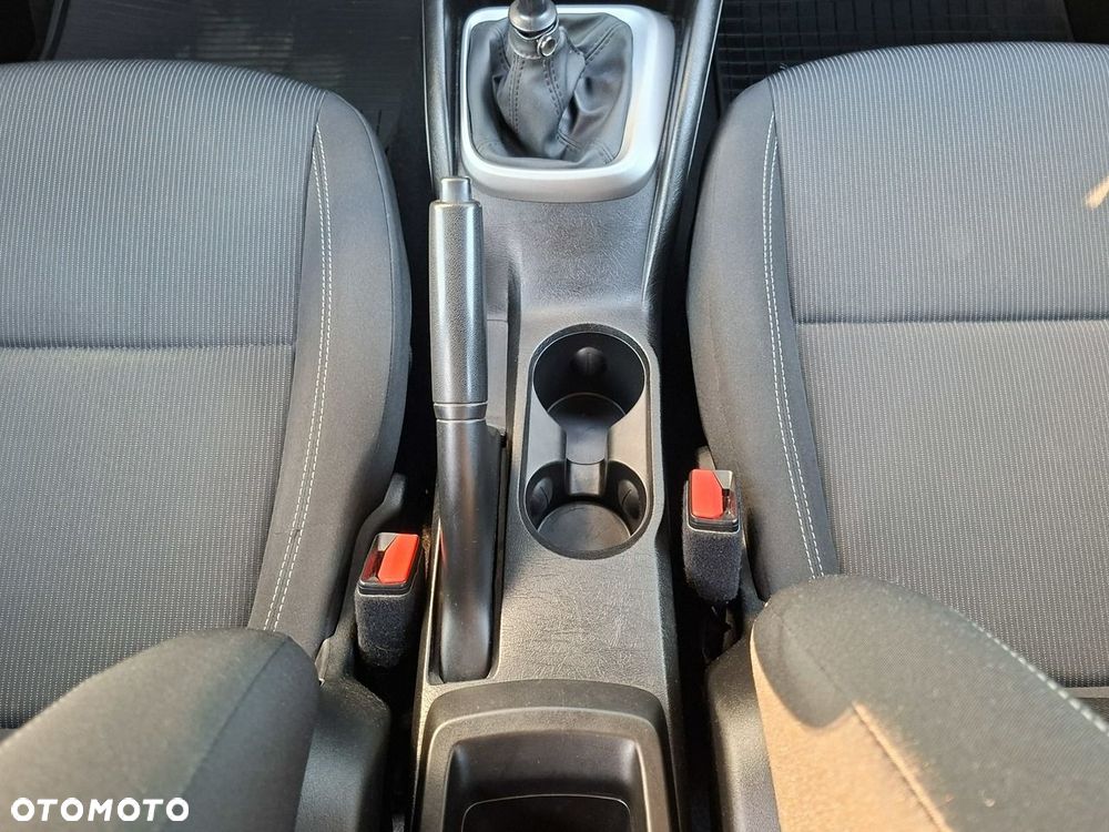 Fiat Tipo 1.4 16v Pop - 26