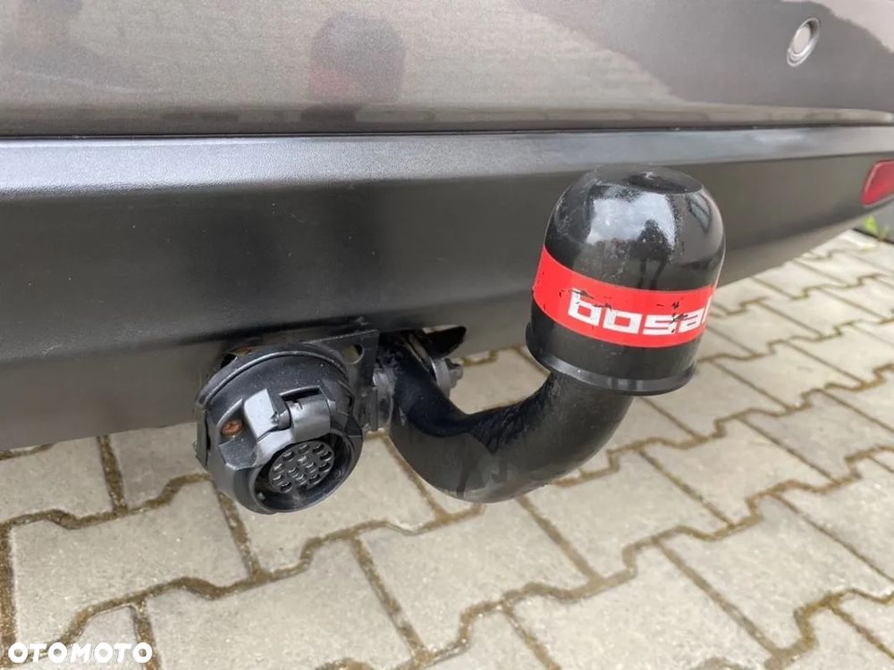 Hyundai i40 1.6 GDI Comfort + - 16