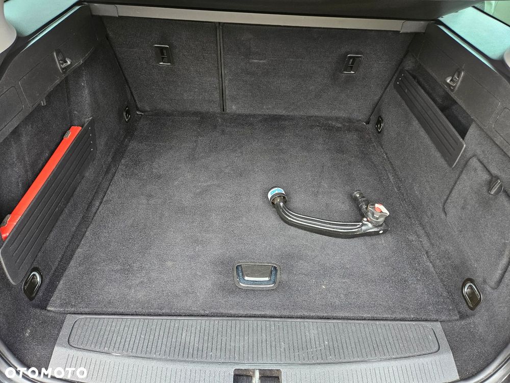 Opel Astra 1.4 Turbo ENERGY - 31