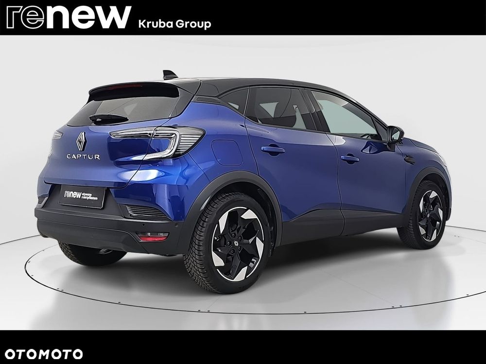 Renault Captur - 5