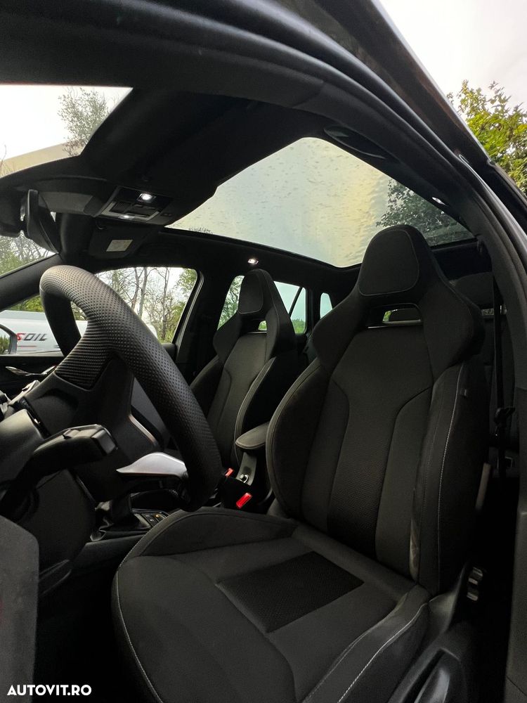 Skoda Kamiq 1.0 TSI Style - 10