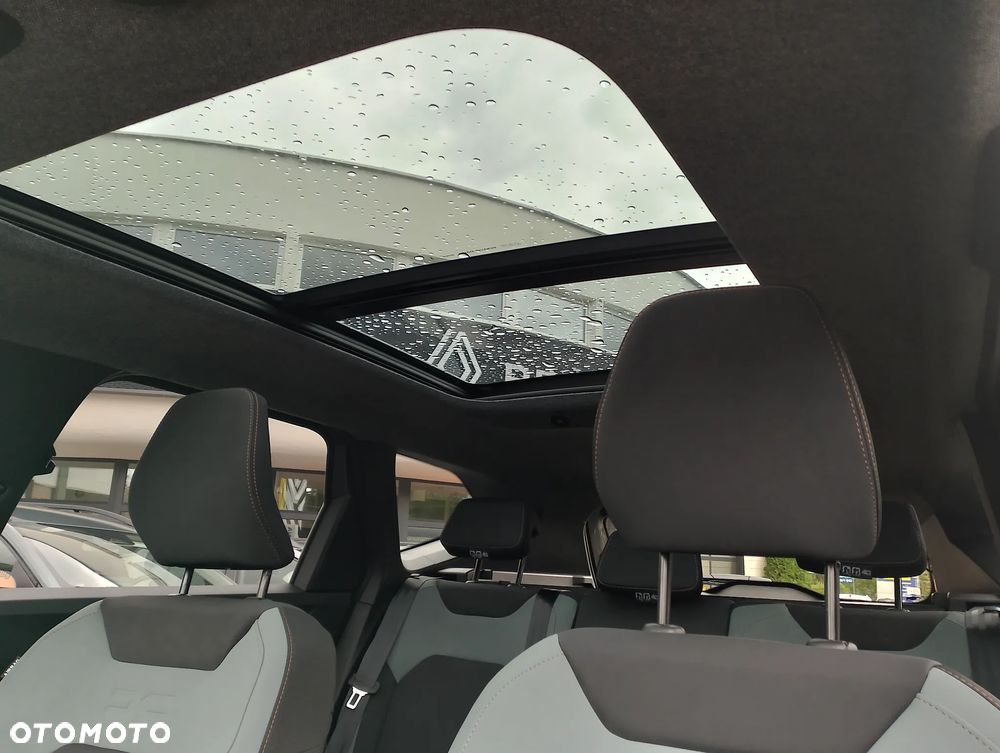 Dacia Bigster 1.8 Full Hybrid 155 Extreme MMT - 12