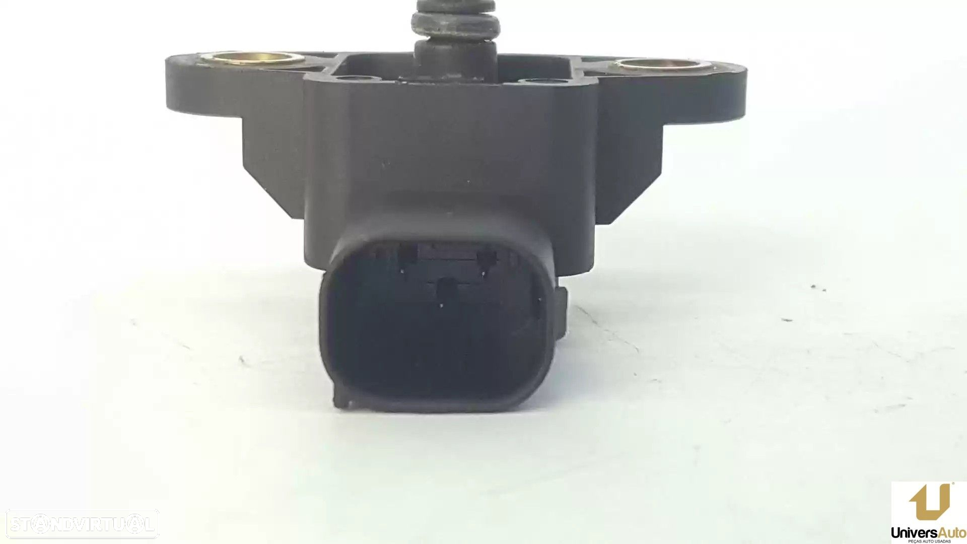 SENSOR PRESSÃO MERCEDES-BENZ CLASSE E 2011 -A0061539728 - 2