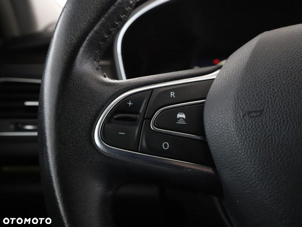 Renault Talisman 1.6 Energy dCi Intens EDC - 31