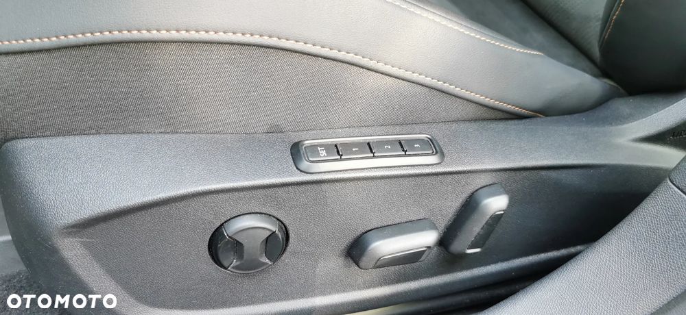 Cupra Leon - 17