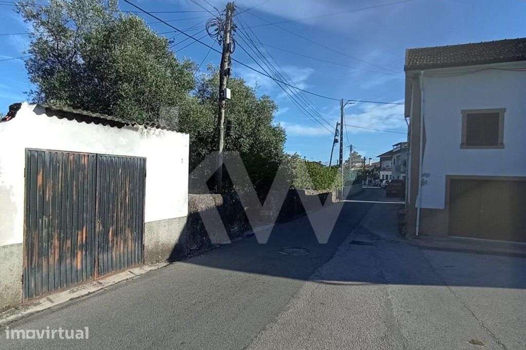 Terreno plano localizado na Gândara a 10Km de Coimbra - Grande imagem: 3/17