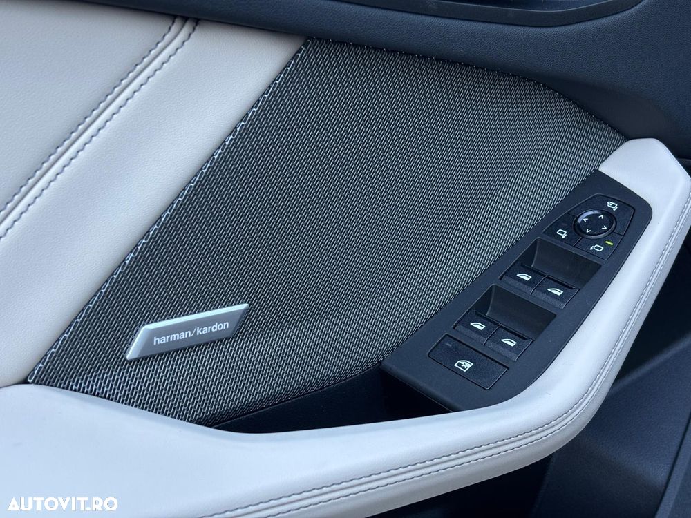 BMW 1 Series 2026 — imagine 17