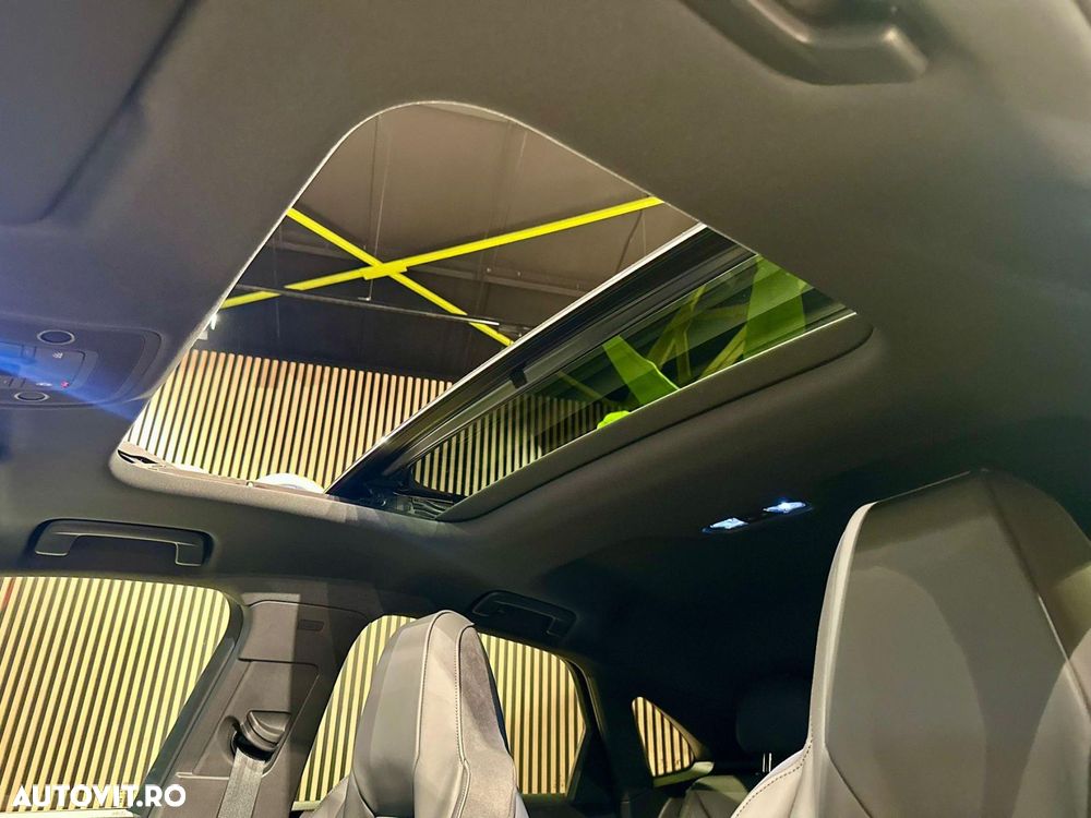 Audi RS Q3 RSQ3 2.5 TFSI quattro S tronic - 26