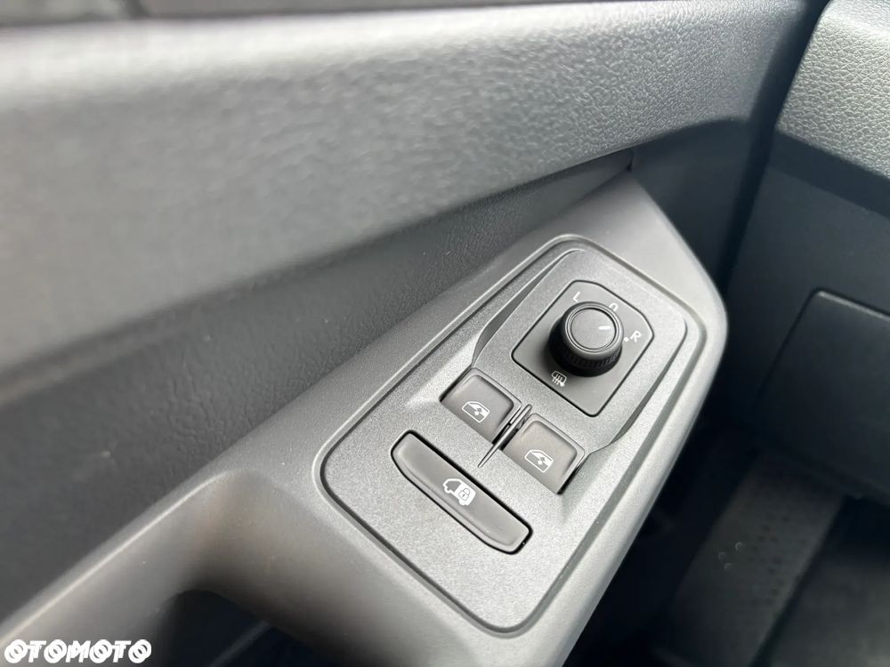 Ford Transit Connect 2.0 EcoBlue 102KM M6 FWD Van Trend L2 - 7