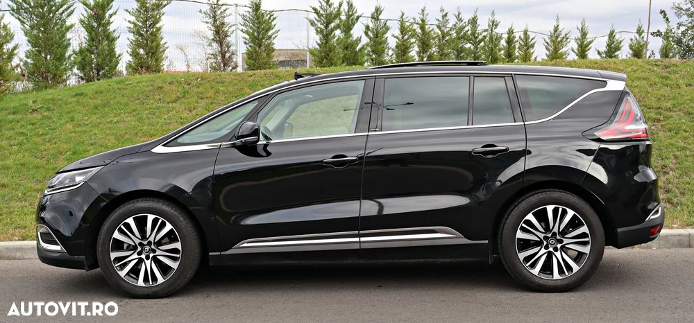Renault Espace - 6