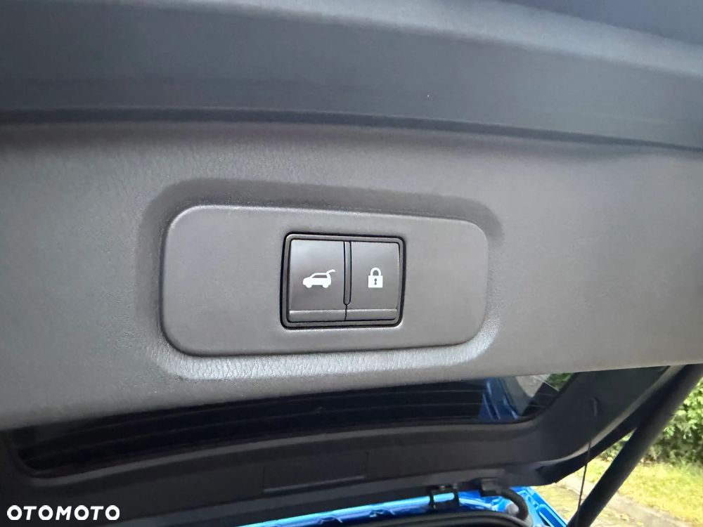 Nissan Qashqai 1.3 DIG-T mHEV Tekna+ Xtronic - 20