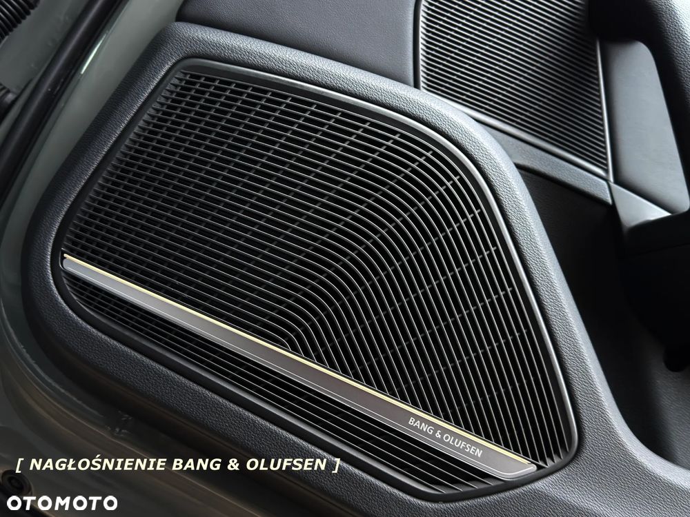 Audi A5 Sportback - 29