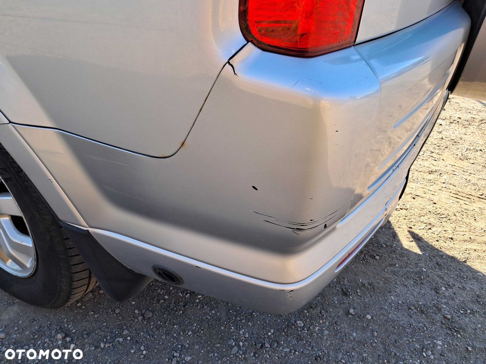 Honda CR-V - 3
