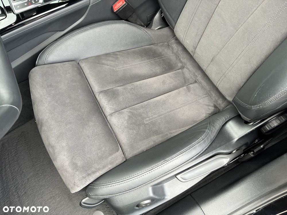 Audi A4 Avant 40 TFSI mHEV Advanced S tronic - 18