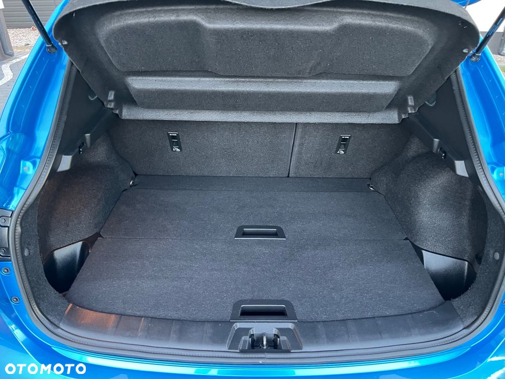 Nissan Qashqai 1.2 DIG-T N-Connecta EU6 - 17
