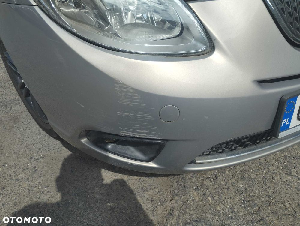 Lancia Ypsilon - 7