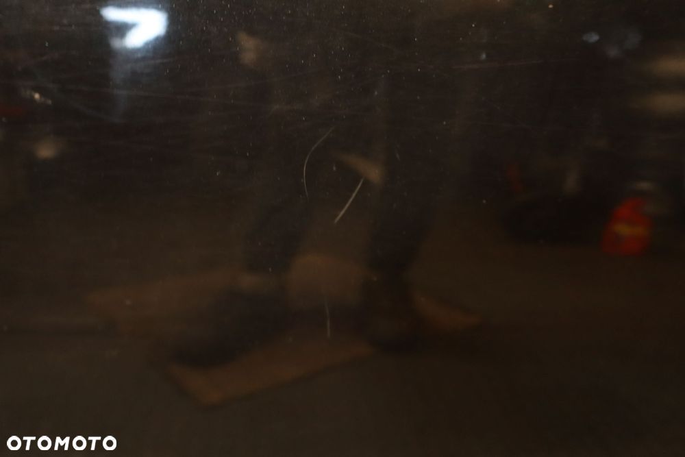 DRZWI LEWY TYŁ SUBARU LEGACY V LIFT D4S KOMBI - 5