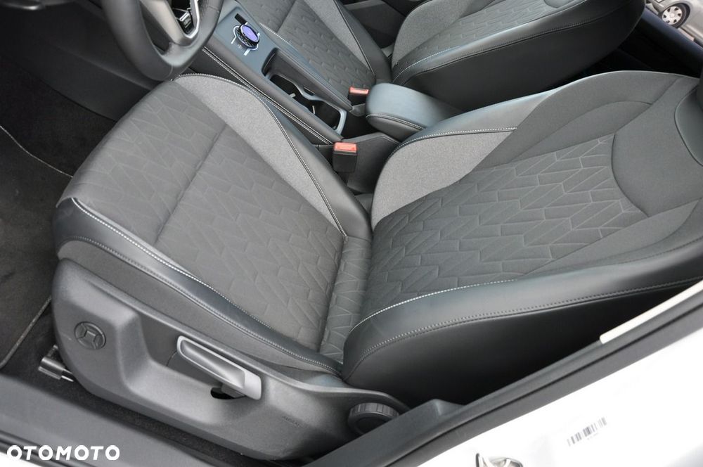 Volkswagen Tiguan 2.0 TDI SCR DSG Goal - 13