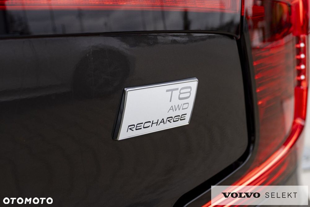 Volvo S90 - 31