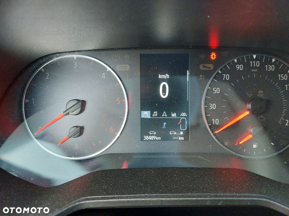 Renault Clio - 16