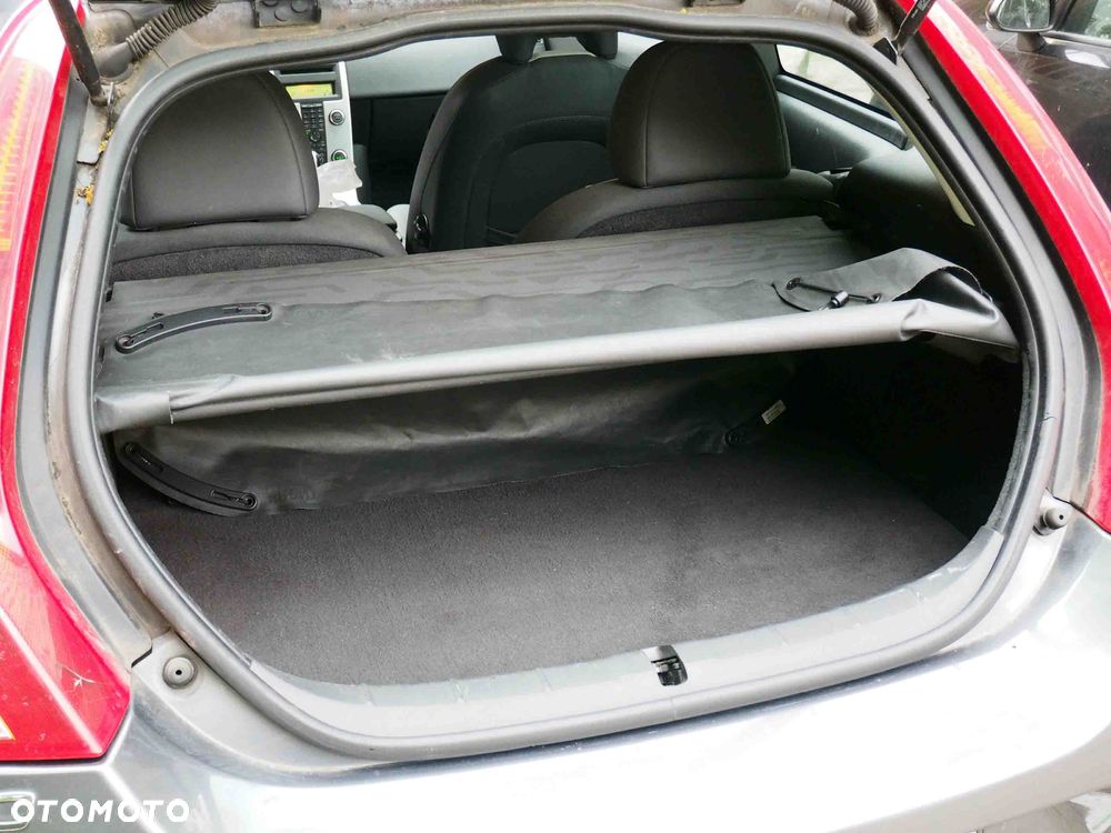 Volvo C30 2.0 Kinetic - 12