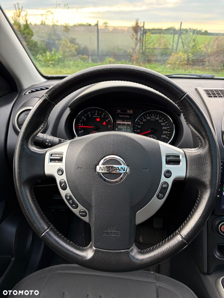 Peugeot Partner BlueHDi 120 Stop&Start Allure - 26