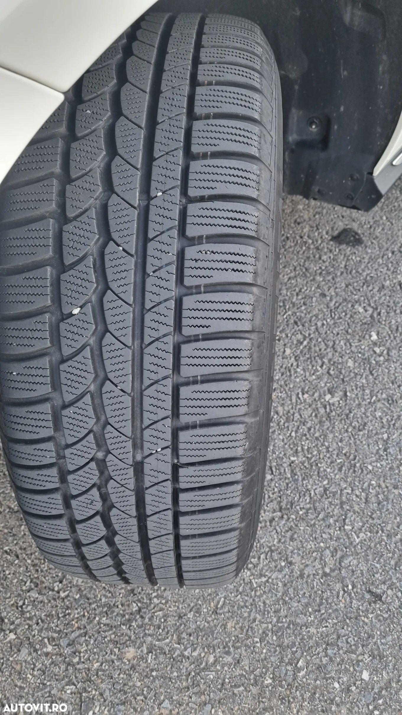 Mercedes-Benz ML 250 BlueTec 4MATIC Aut - 11