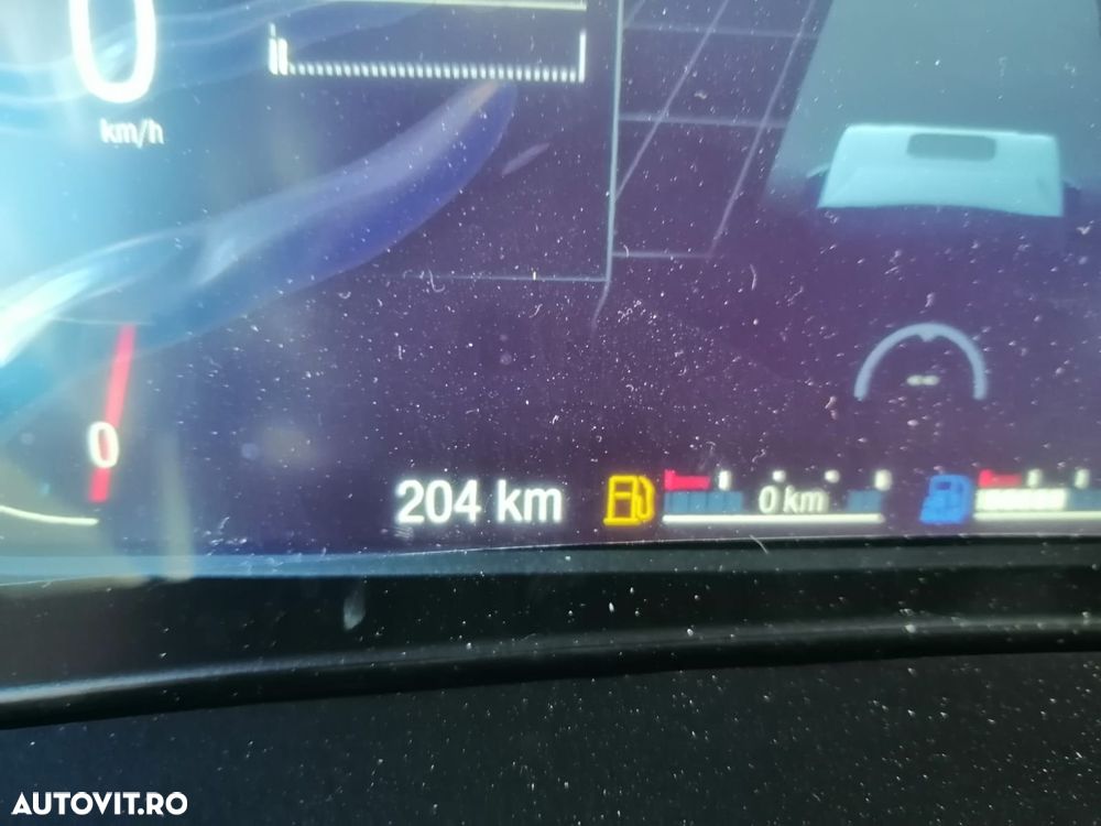 MAN TGS 35.440 8X4 NOU/NEW Truck !!! - 29