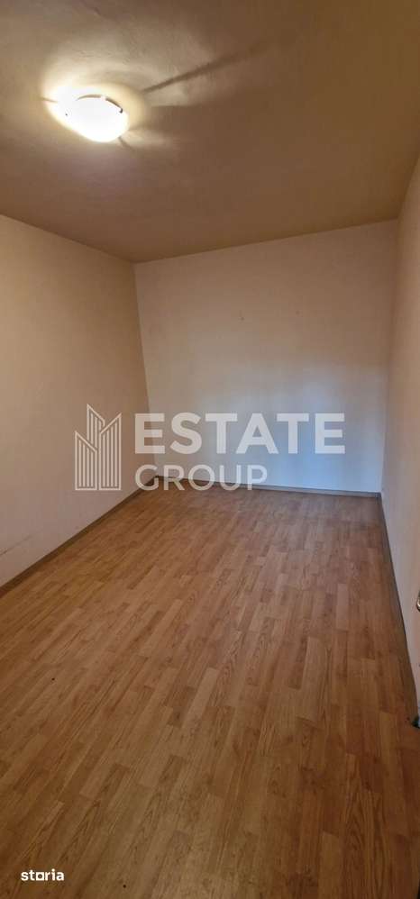 Apartament 2 camere, Zona Dacia — fotografia 1