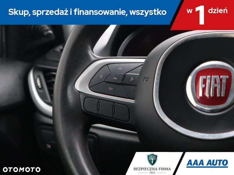 Fiat Tipo - 17