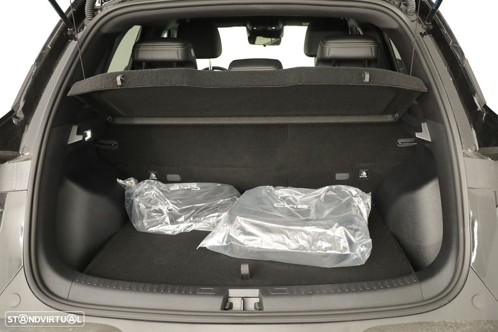 BYD Atto 2 1.5 DM-i Boost - 21