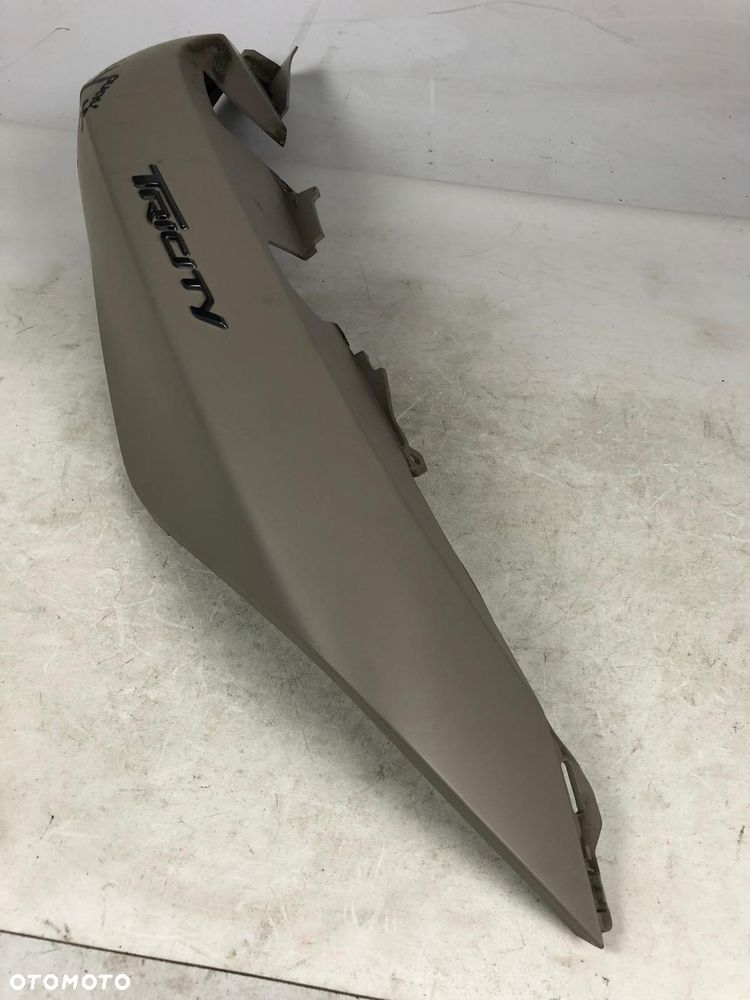 Yamaha Tricity 300 20- Lewy Ogon Osłona Owiewka - 2